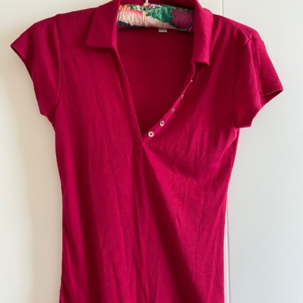 Guess T shirt